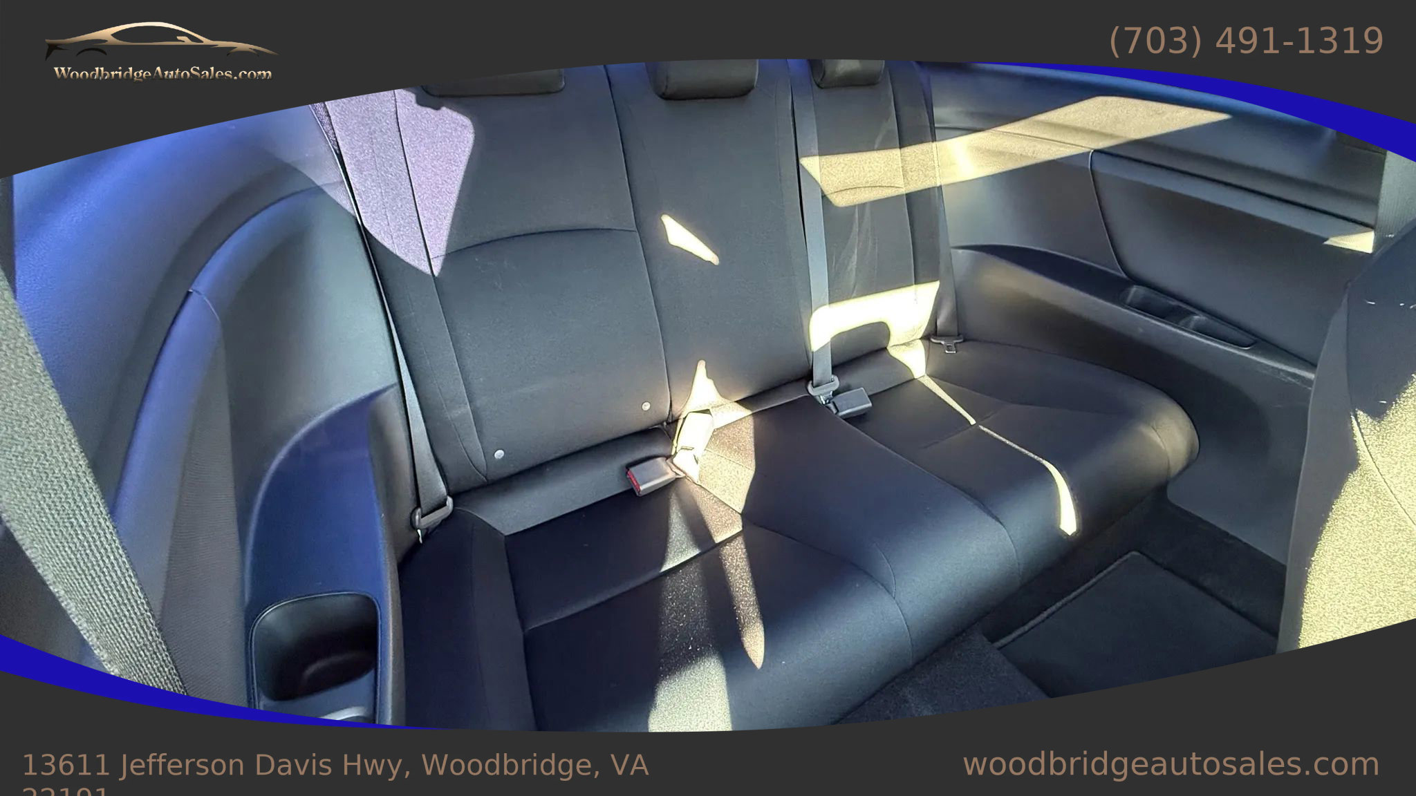 Used 2018 Honda Civic Si image 31