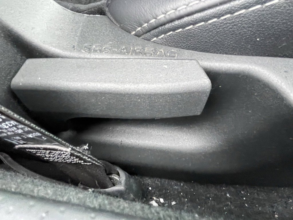 Used 2024 Toyota GR86 Premium image 13