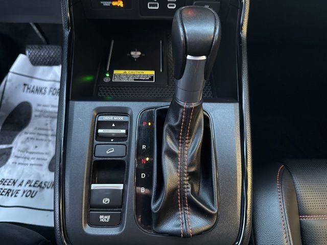 Certified 2023 Hyundai Kona SEL image 77