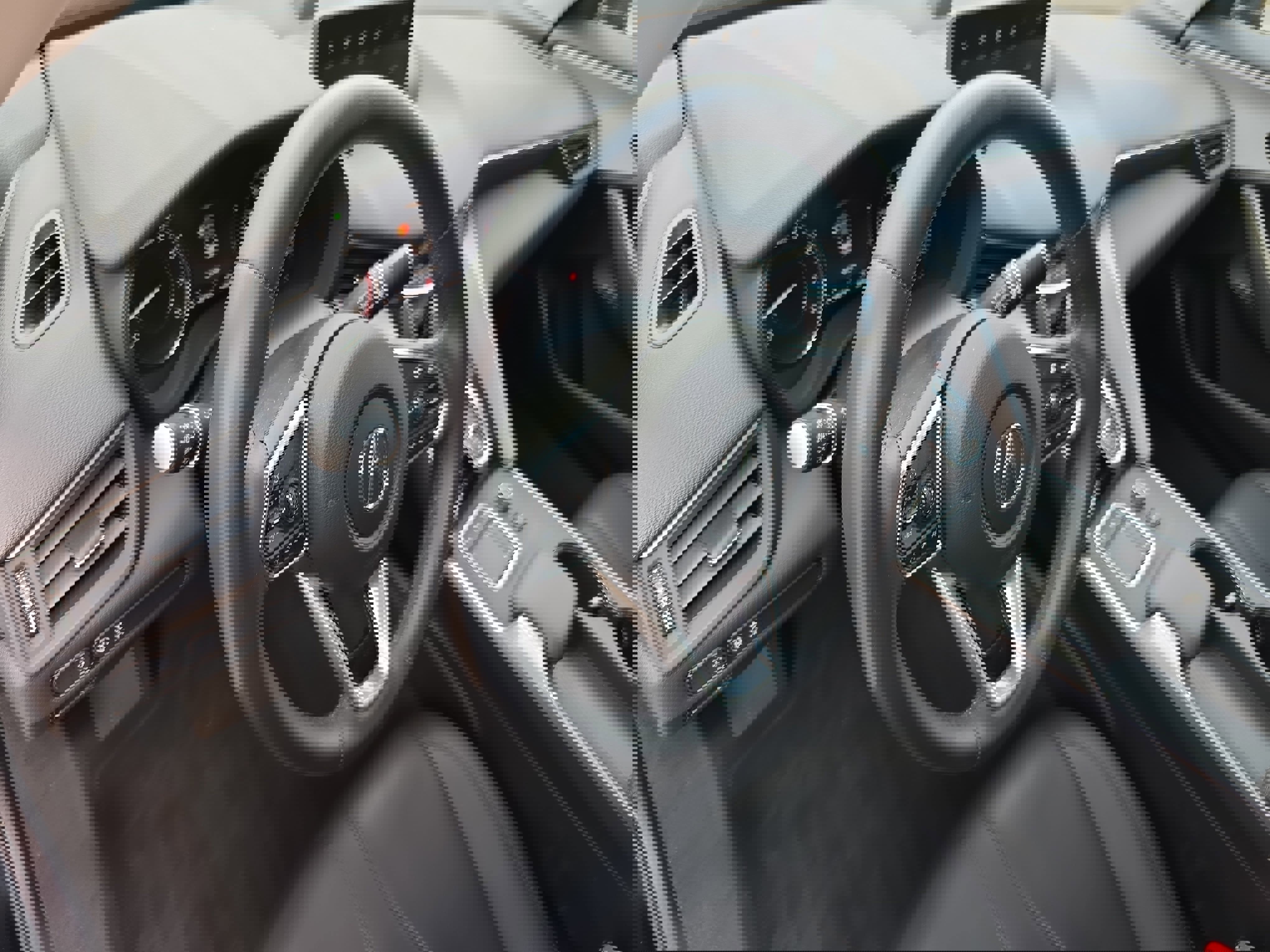 Certified 2023 Acura TLX image 15