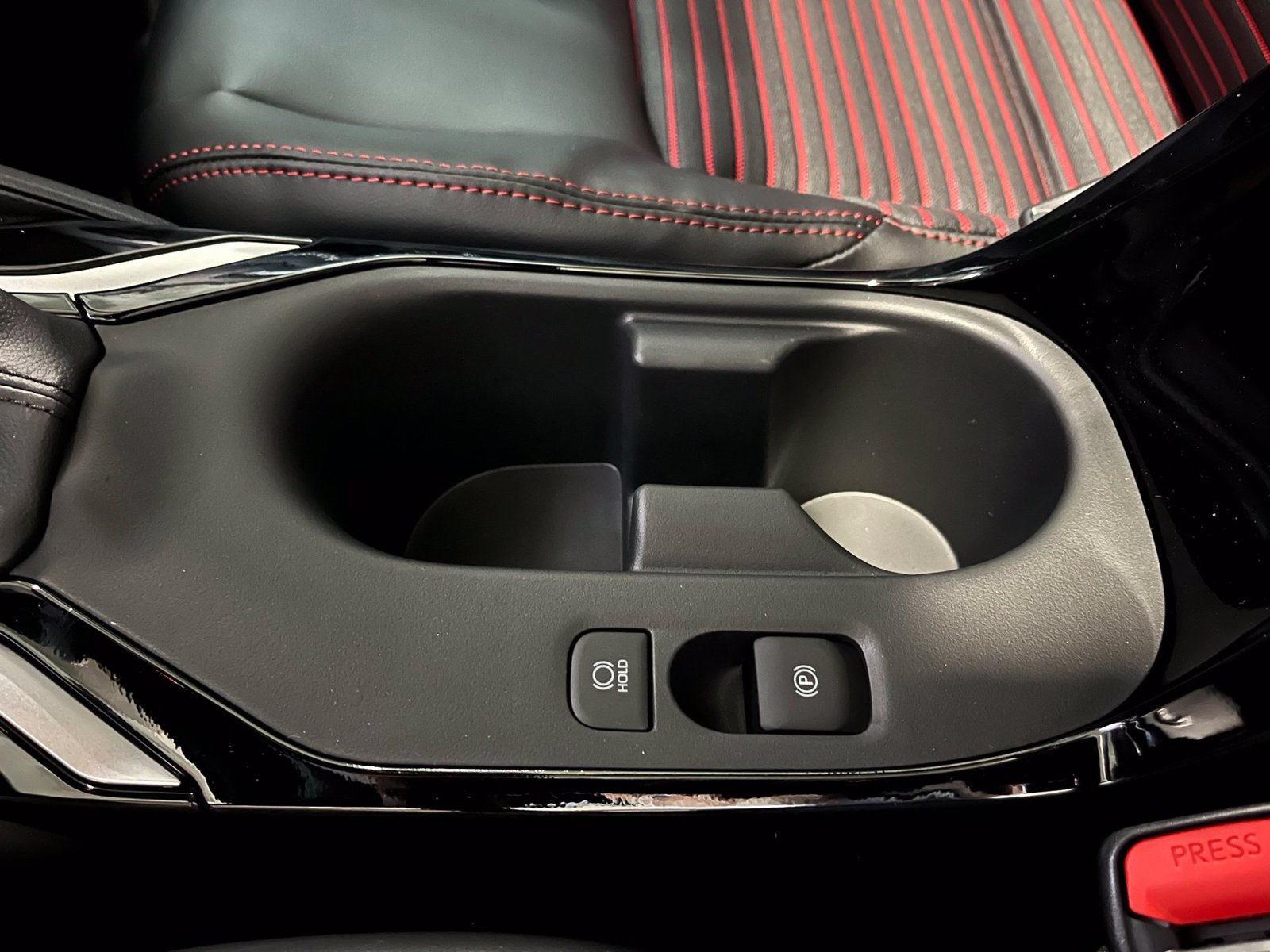 New 2026 Toyota Corolla XSE FWD image 27