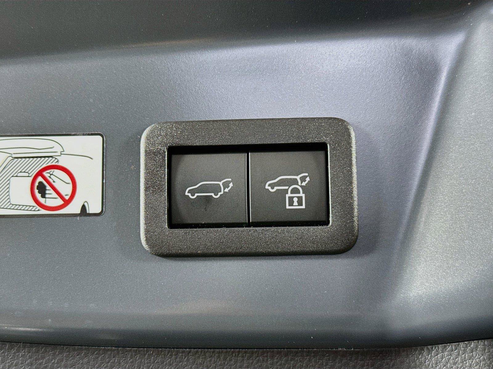 Certified 2026 Toyota Prius Plug-In Hybrid FWD image 40