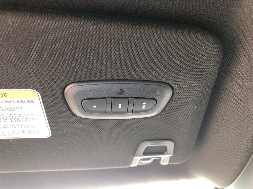 Used 2024 Dodge Charger R/T Scat Pack w/ Plus Group image 22