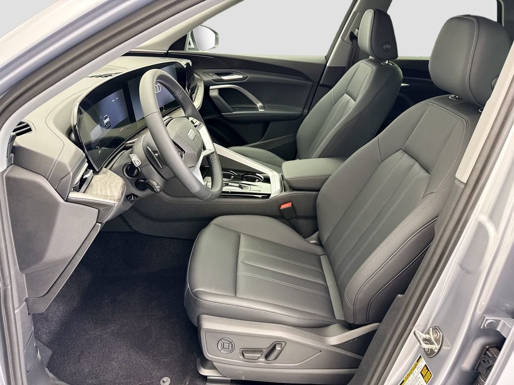 Used 2026 Audi Q5 Premium AWD/4WD image 18