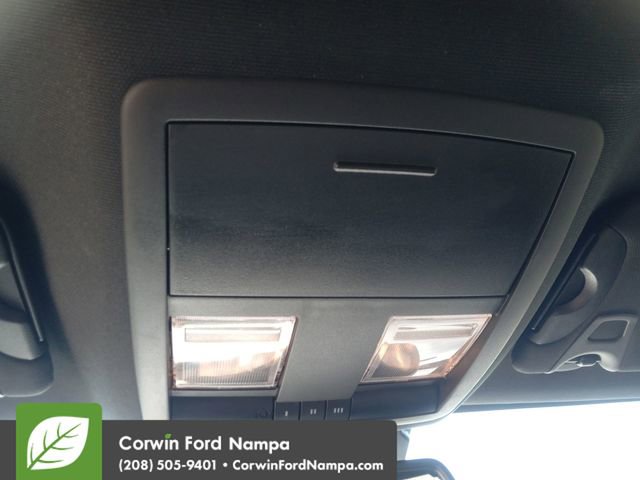 Used 2021 Dodge Challenger R/T Scat Pack image 22