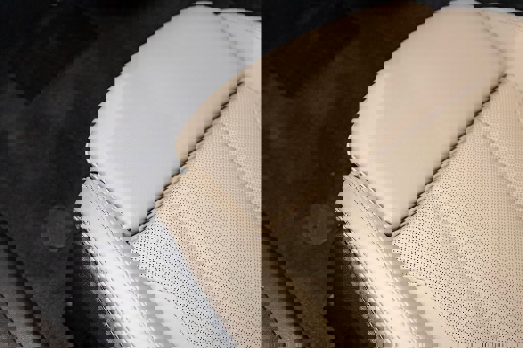 Used 2026 BMW 330i xDrive Sedan w/ Convenience Package image 16