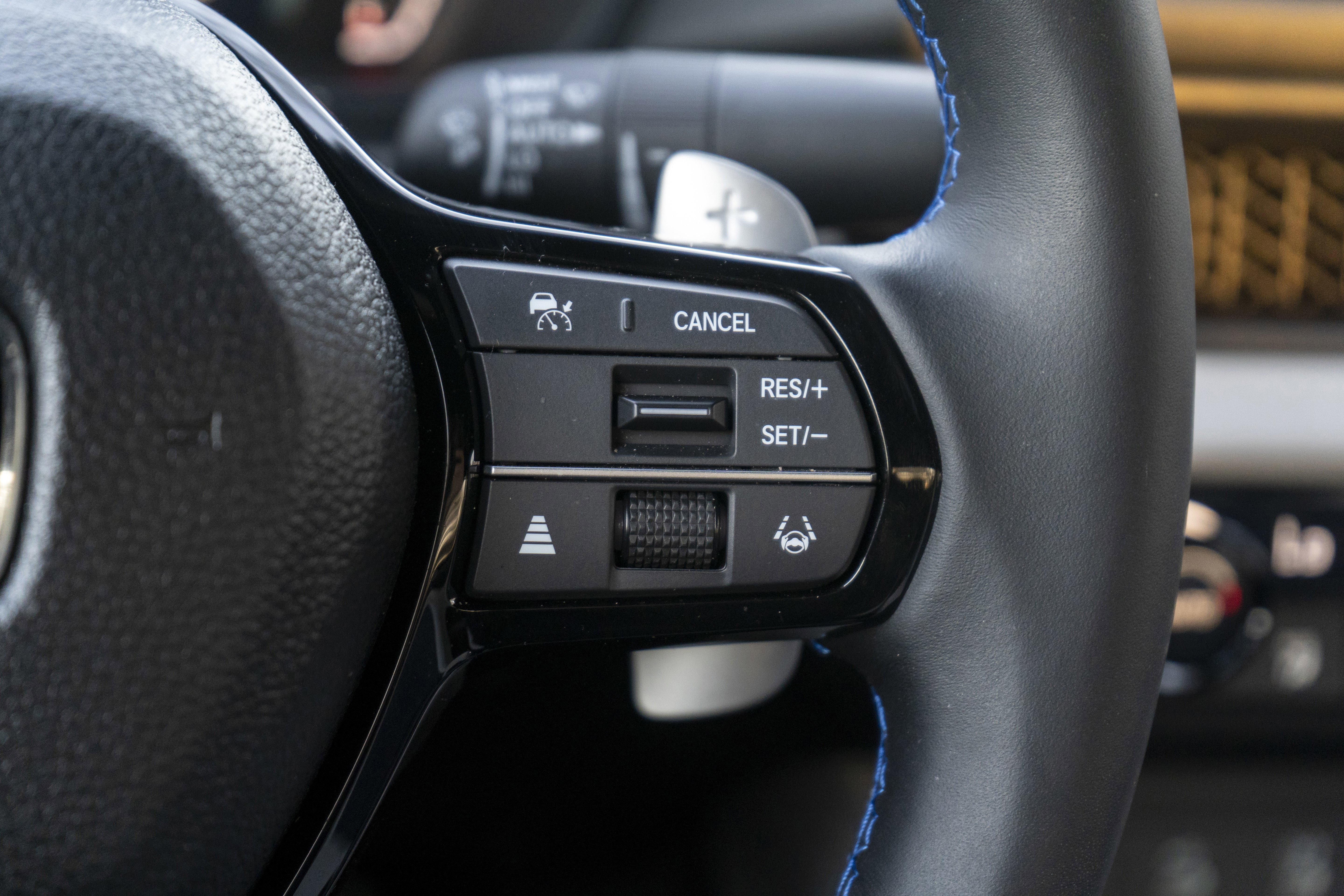 Used 2026 Honda Prelude image 27