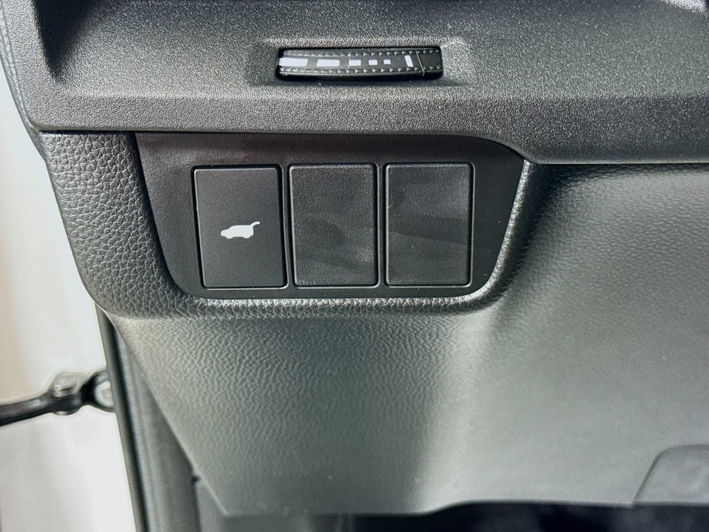 New 2026 Honda CR-V Sport-L image 10