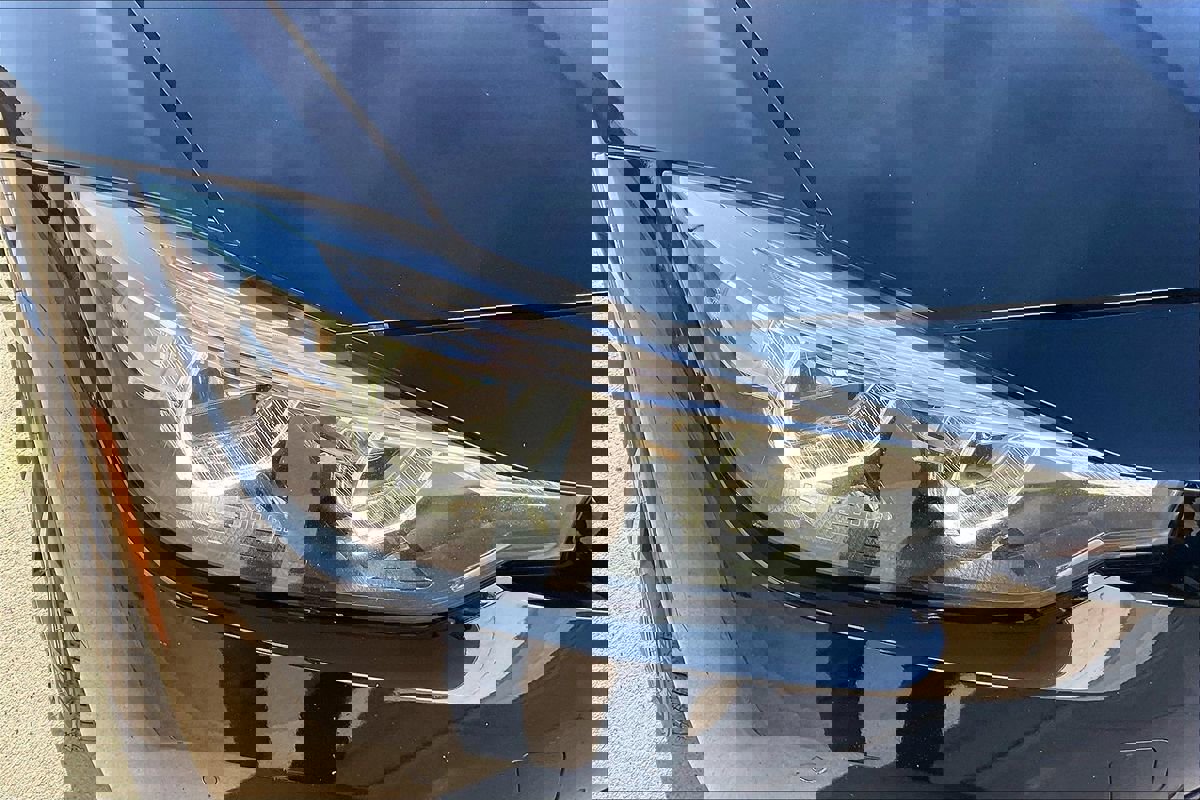 Used 2018 BMW 330i Sedan w/ Shadow Sport Edition image 28