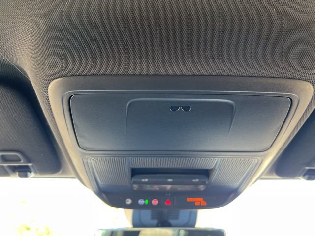 New 2026 GMC Terrain AT4 w/ Convenience Package III image 19