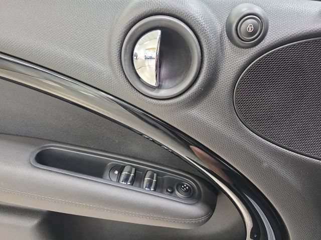 Used 2014 MINI Cooper Countryman FWD image 26