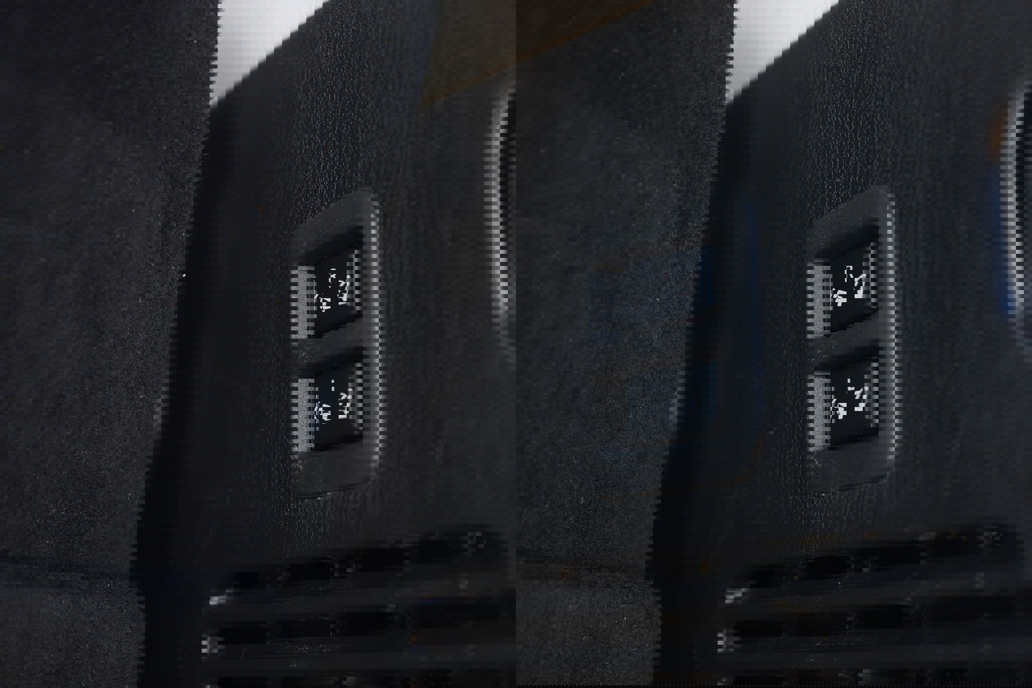 Used 2020 INFINITI QX80 Luxe w/ Proassist Package image 60