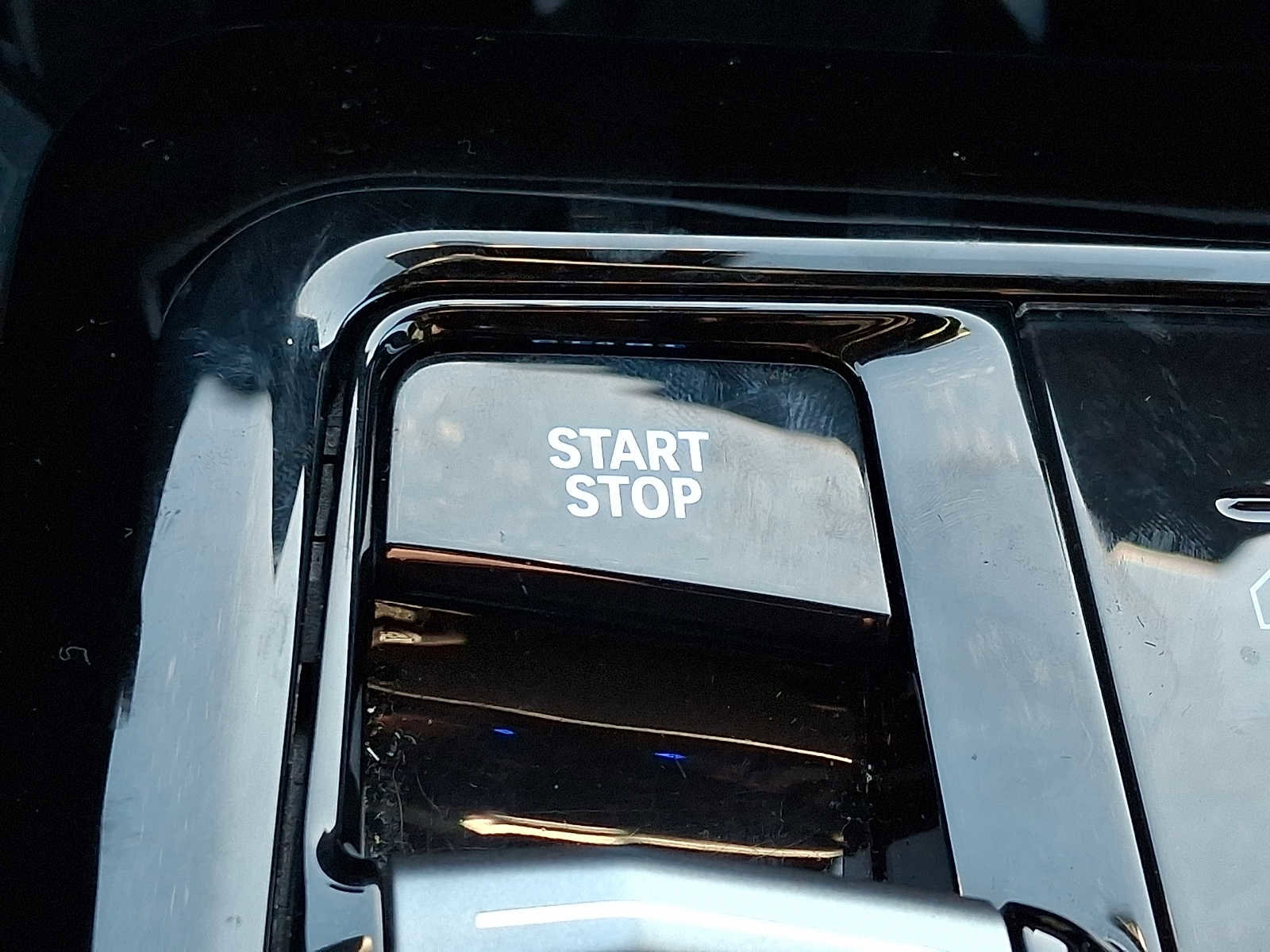 Used 2024 BMW i5 eDrive40i w/ Premium Package image 23