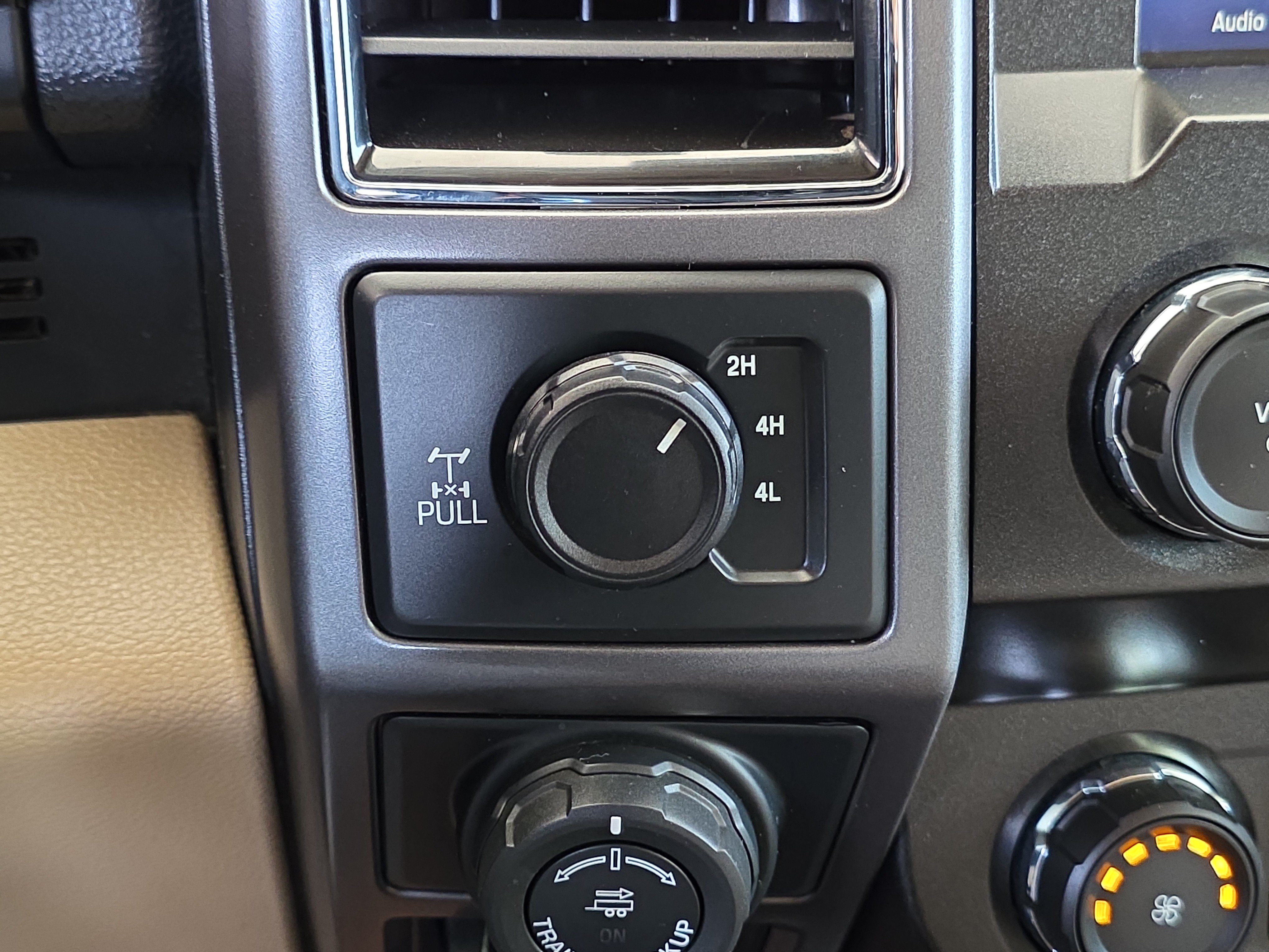 Used 2020 Ford F150 XLT AWD/4WD image 21