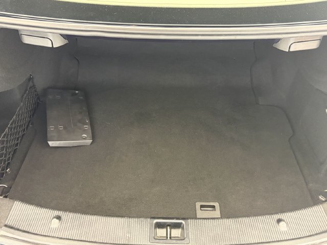 Used 2015 Mercedes-Benz E 400 Coupe image 25