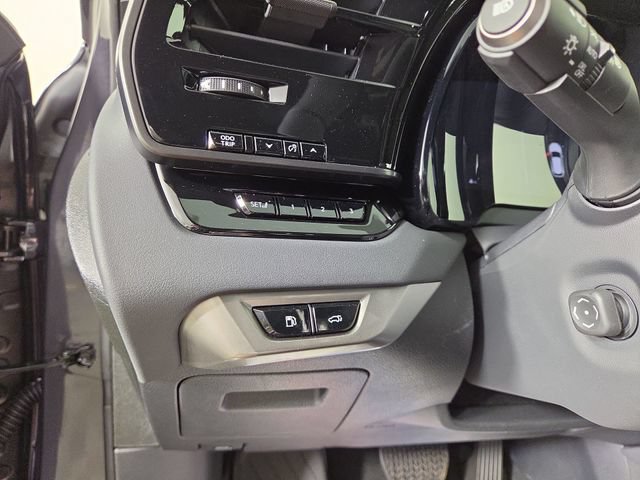 New 2026 Lexus RX 350 Premium w/ Convenience Package AWD/4WD image 28
