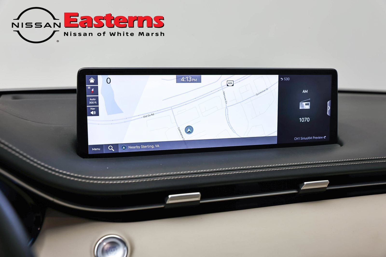 Used 2022 Genesis GV70 3.5T Sport w/ Sport Prestige Package AWD/4WD image 12