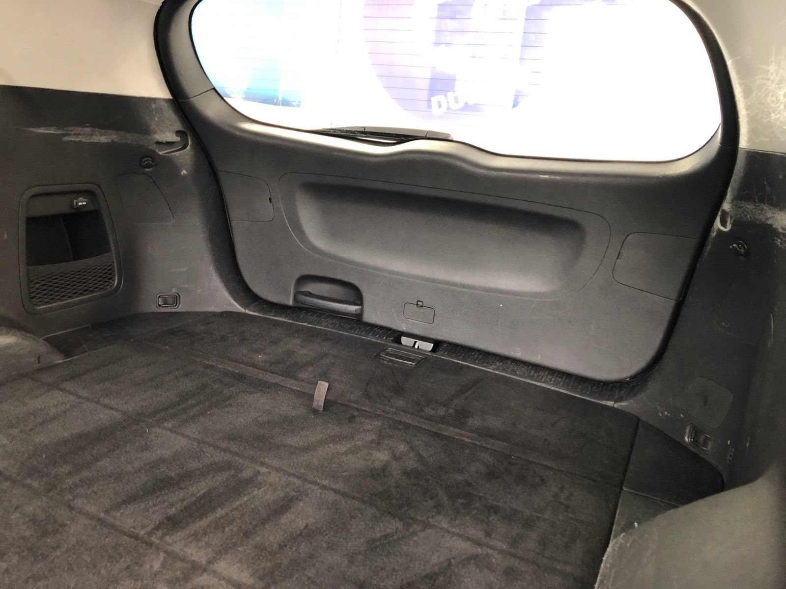 Used 2018 Kia Sorento L FWD image 10