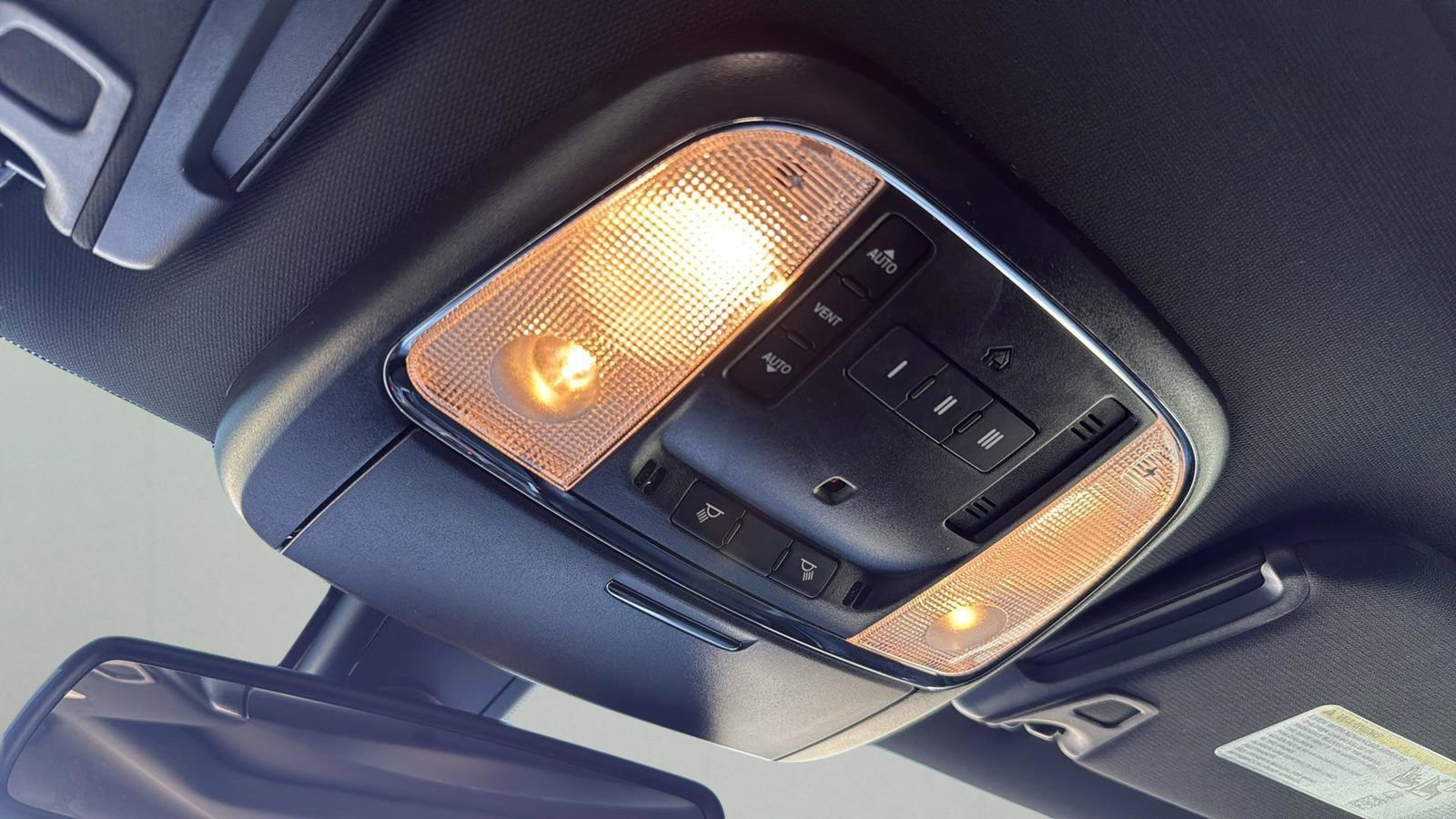 Used 2023 Dodge Charger Scat Pack image 23