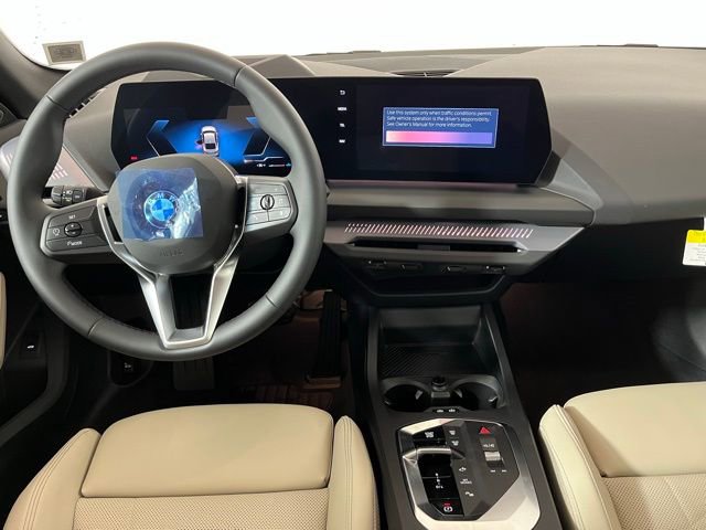 Used 2025 BMW 228i xDrive w/ Premium Package image 13