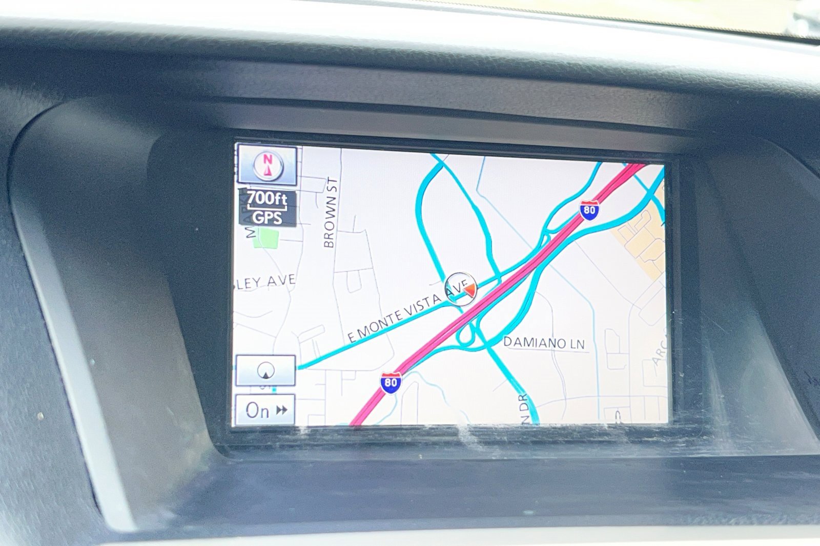 Used 2012 Lexus RX 350 FWD image 19