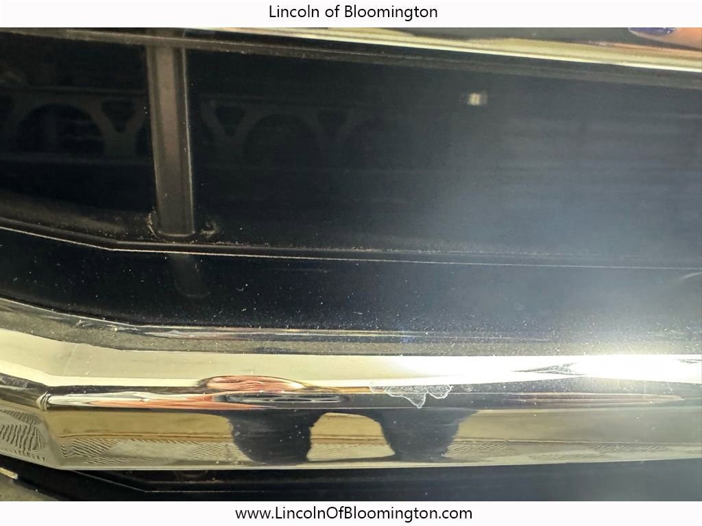 Used 2015 Ford F150 XLT w/ Equipment Group 302A Luxury image 13