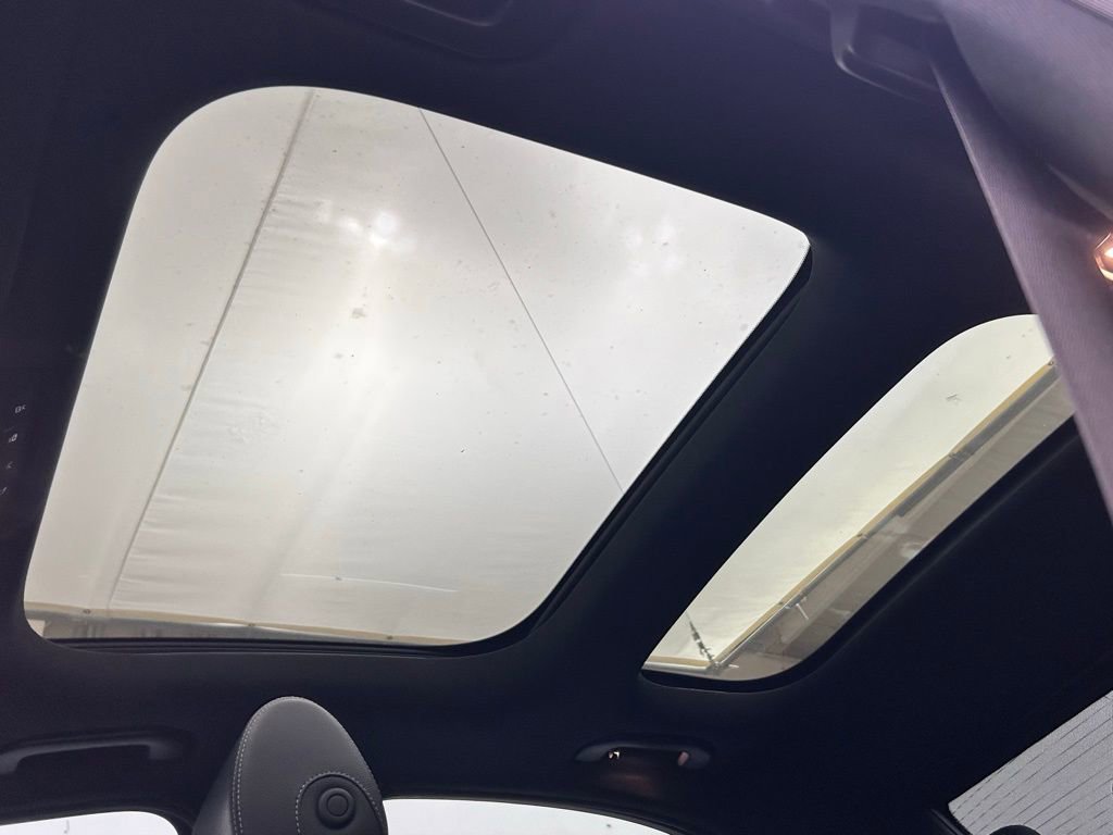 Used 2018 Mercedes-Benz E 300 4MATIC image 24