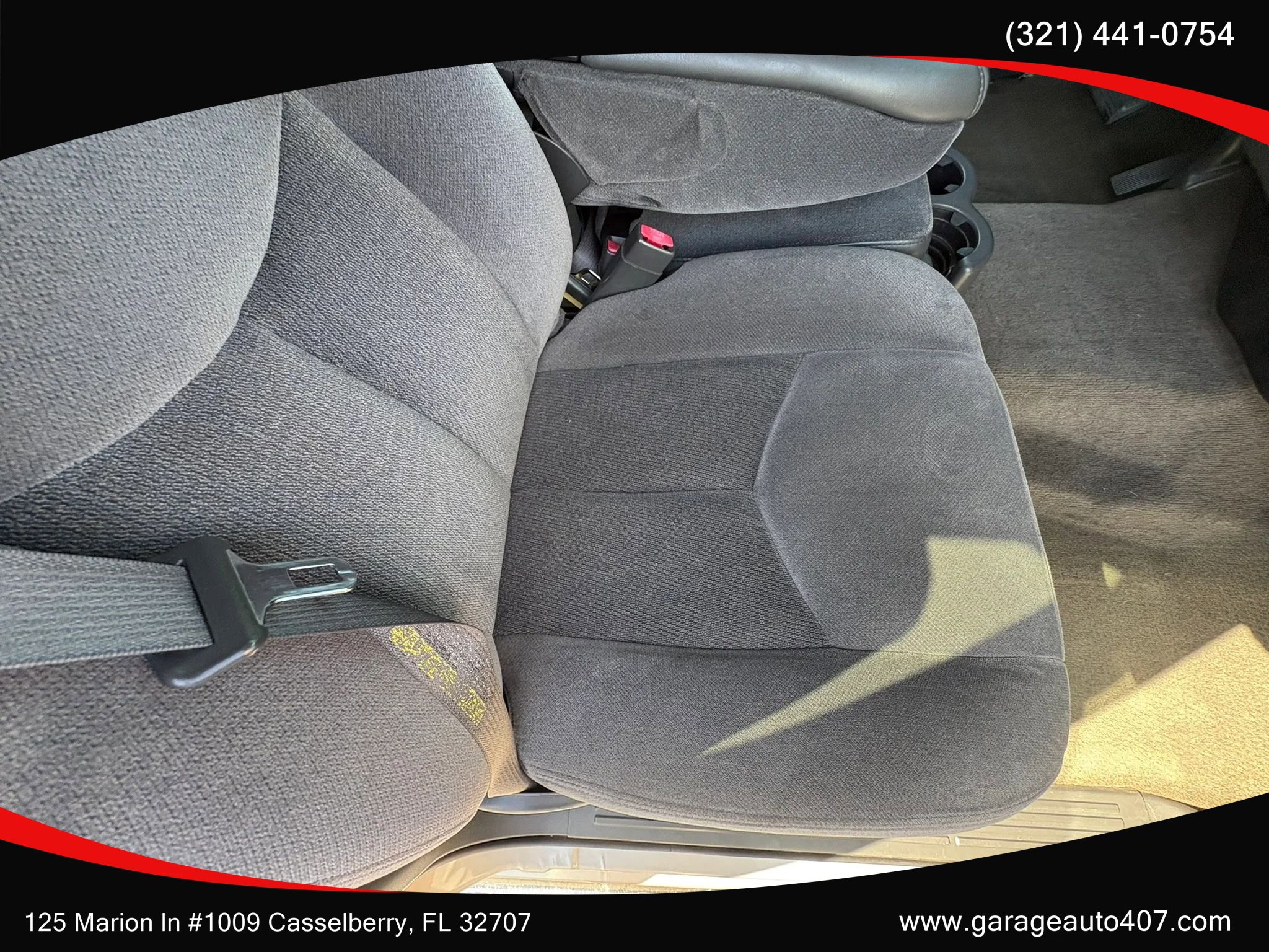 Used 2007 GMC Sierra 2500 SLE image 46