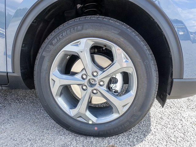 New 2026 Ford Escape ST-Line w/ Tech Pack #1 image 14