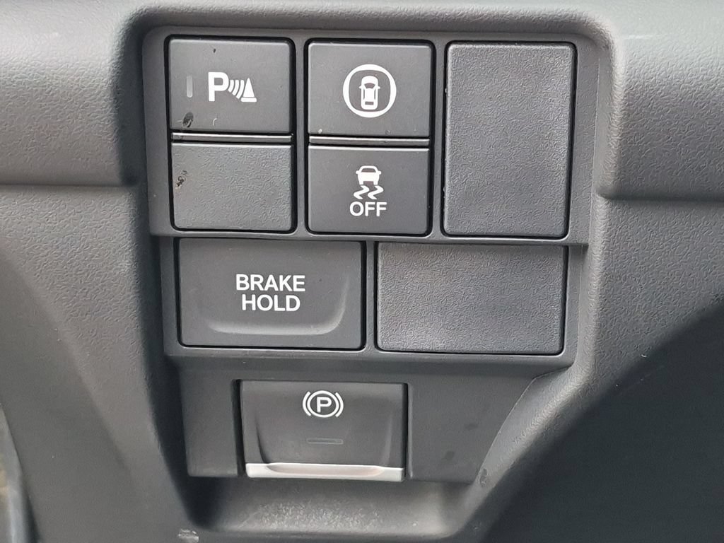 Certified 2024 Acura RDX w/ Technology Package AWD/4WD image 15