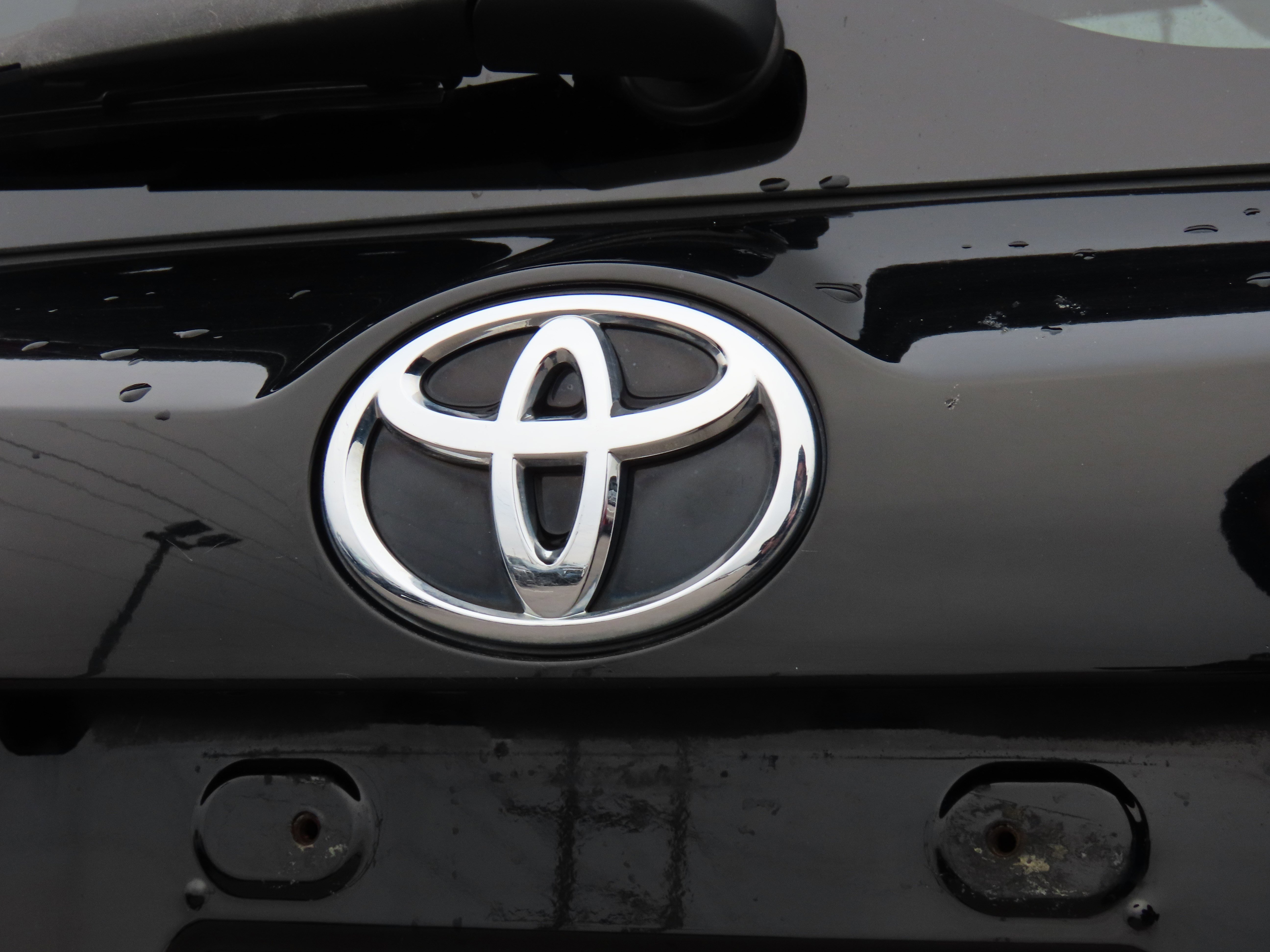 New 2026 MAZDA MAZDA3 s Sport image 16