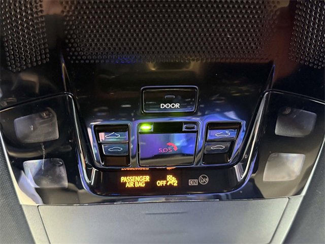 Certified 2024 Lexus NX 350 350 Premium image 27