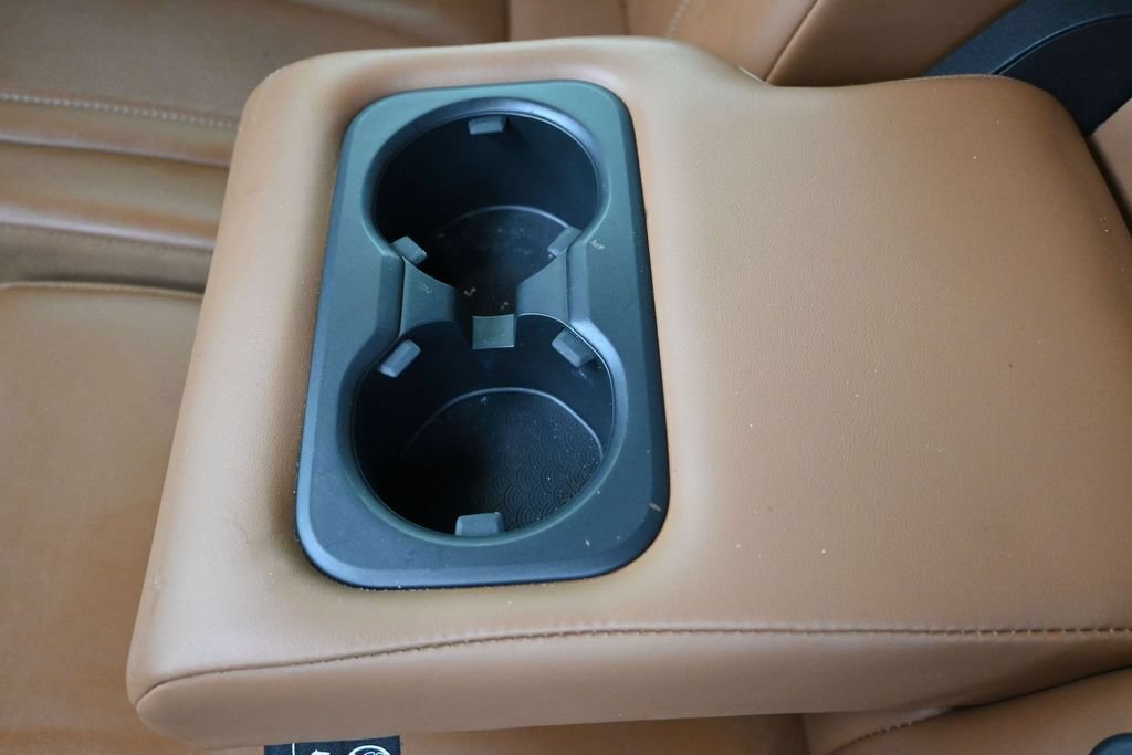 Certified 2023 INFINITI QX60 Sensory w/ Vision Package FWD image 17