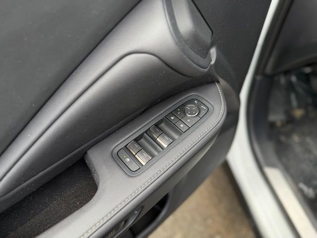 Certified 2025 Lexus TX 350 AWD w/ Technology Package image 16