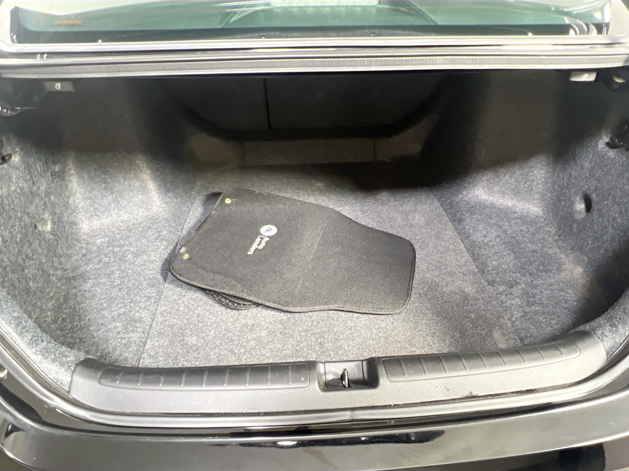 Used 2022 Honda Accord Sport image 23