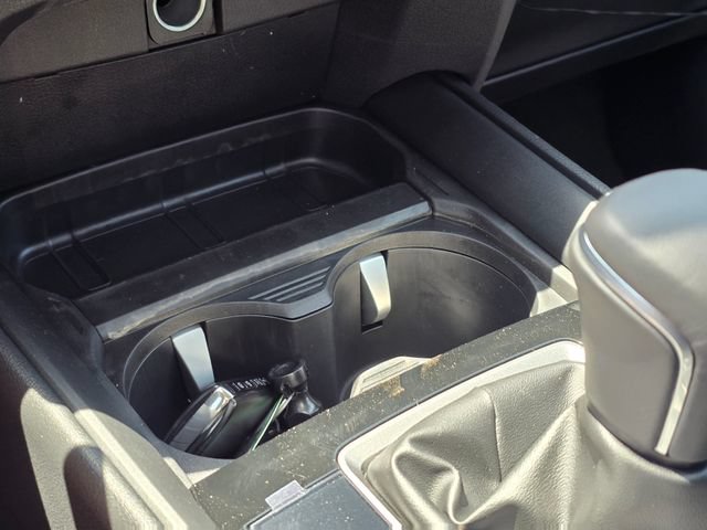 New 2026 MAZDA CX-50 AWD 2.5 Hybrid w/ Weather Package image 30