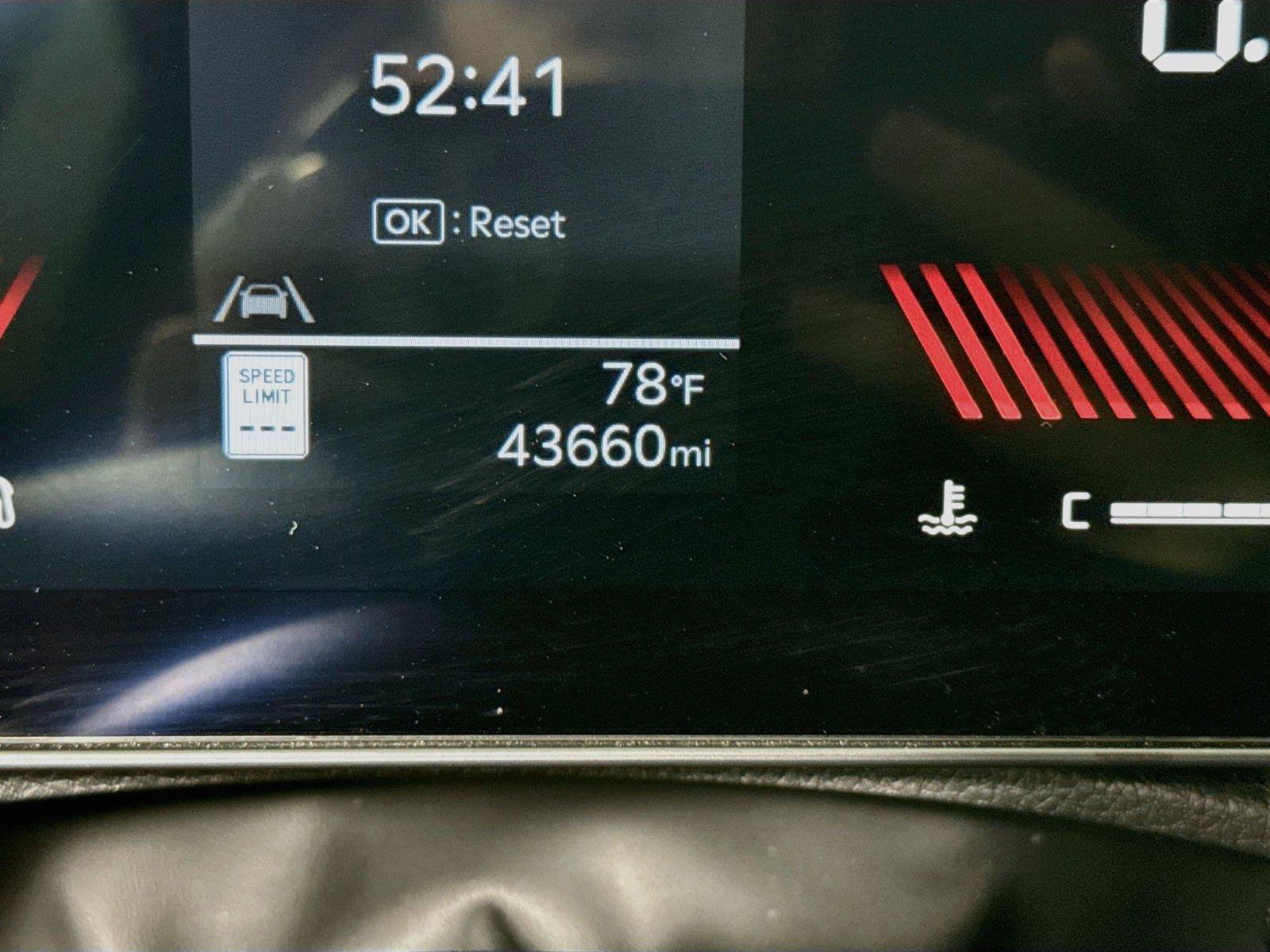 Used 2025 Kia K5 GT-Line w/ GT-Line Premium Package FWD image 12