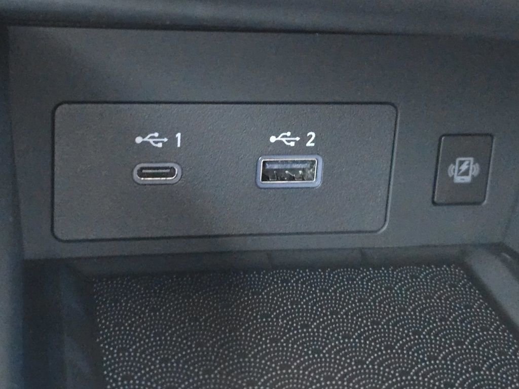 Certified 2025 INFINITI QX60 Pure image 11