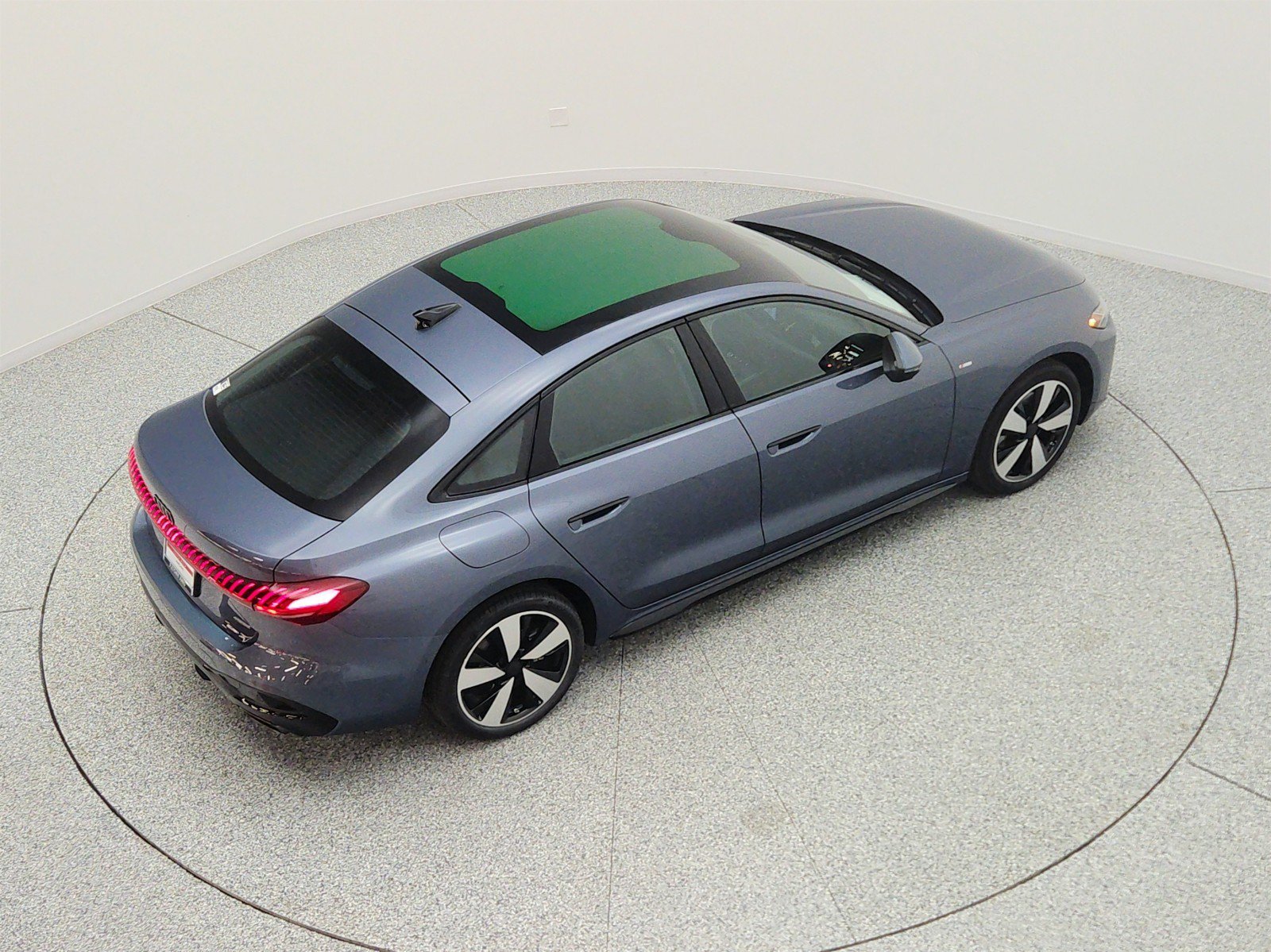 New 2026 Audi A5 2.0T Premium Plus AWD/4WD image 20
