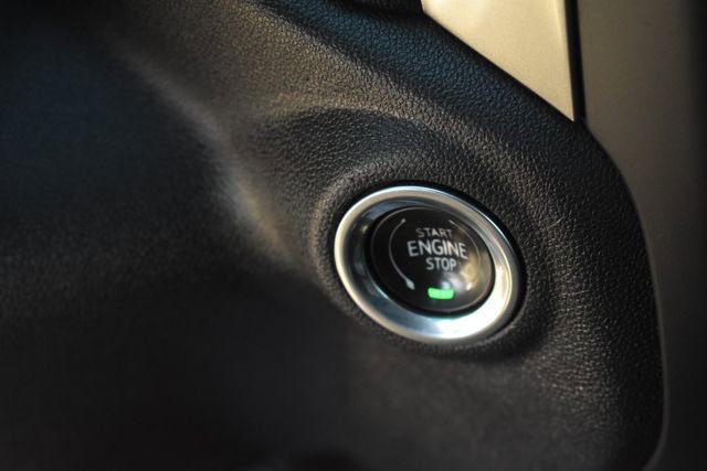 Certified 2019 Chevrolet Silverado 1500 LT w/ All-Star Edition image 28