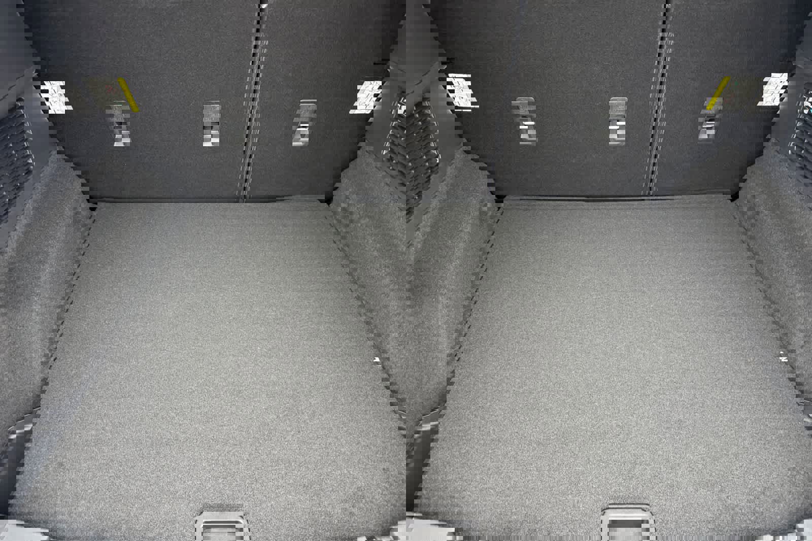 New 2025 Ford Mustang Mach-E Premium image 15