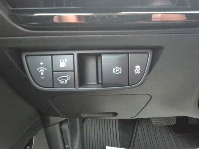 Used 2022 Kia EV6 Wind w/ Wind Technology Package image 84