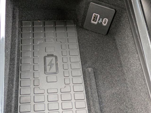 New 2026 Lincoln Corsair Premiere image 21