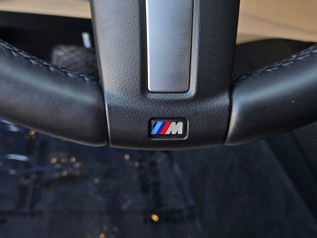 Used 2017 BMW 330i Sedan image 32