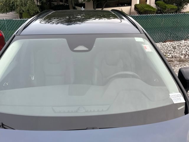 Used 2023 Volvo XC60 B5 Plus w/ Climate Package AWD/4WD image 7