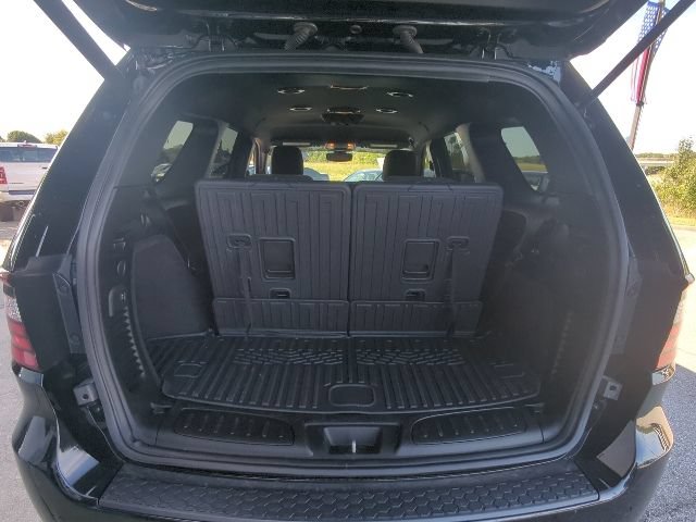 Used 2023 Dodge Durango GT AWD/4WD image 36