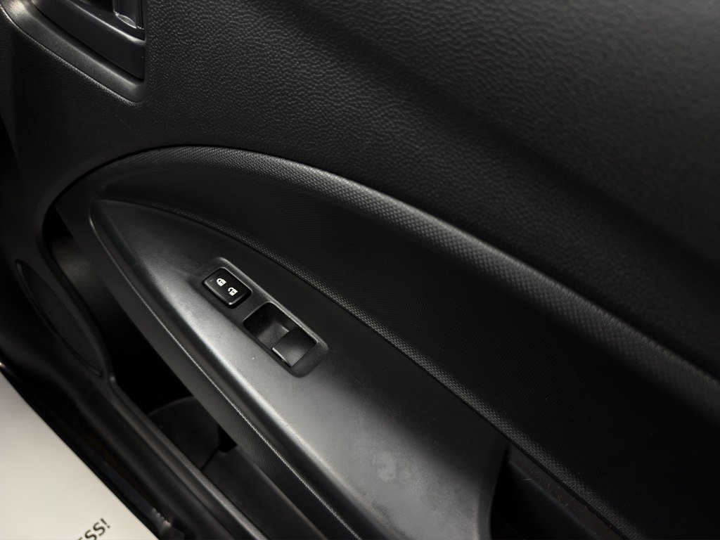 Used 2023 Mitsubishi Mirage G4 ES FWD image 9