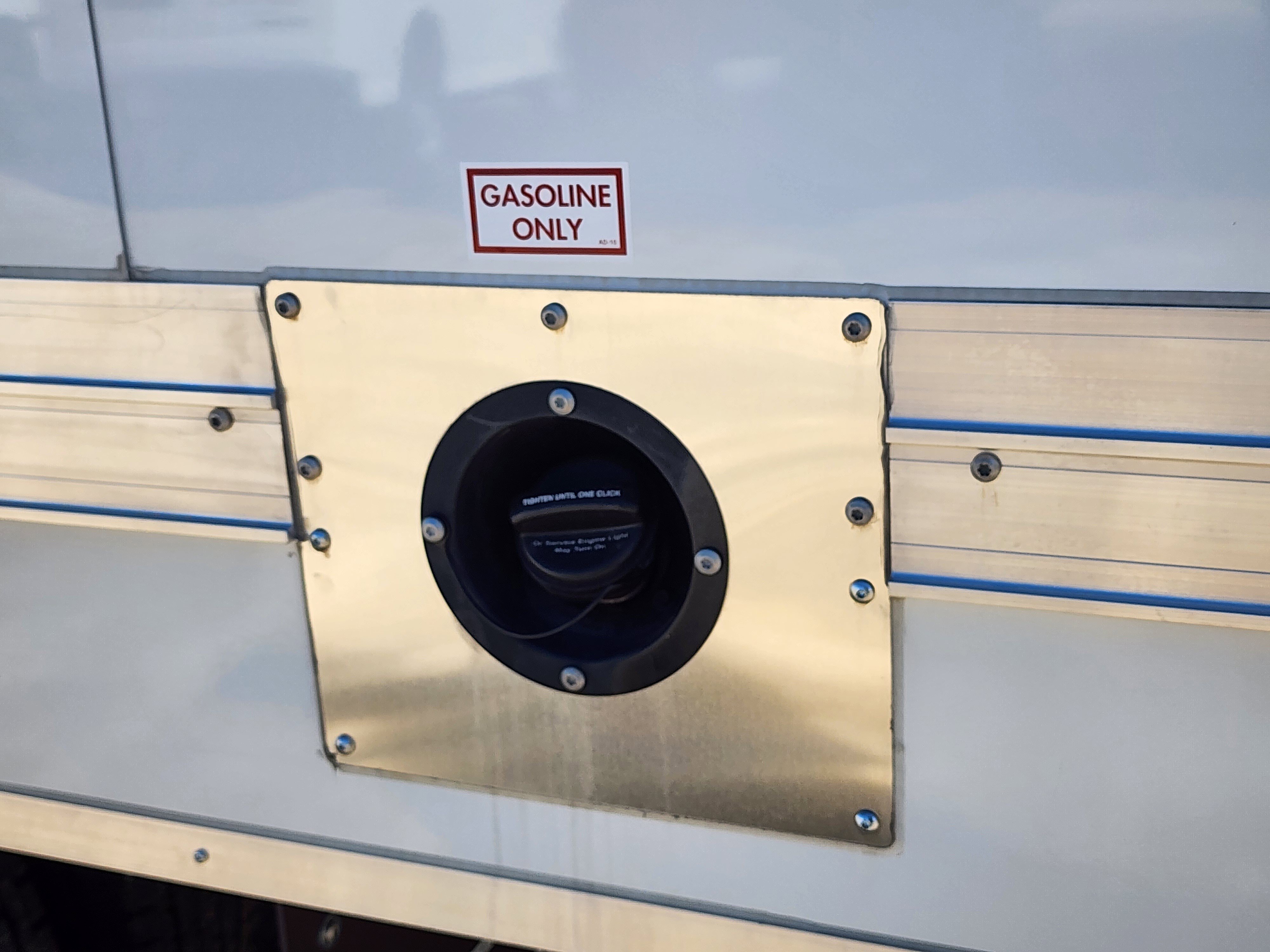 New 2025 Chevrolet Express 3500 w/ Power Convenience Package image 12