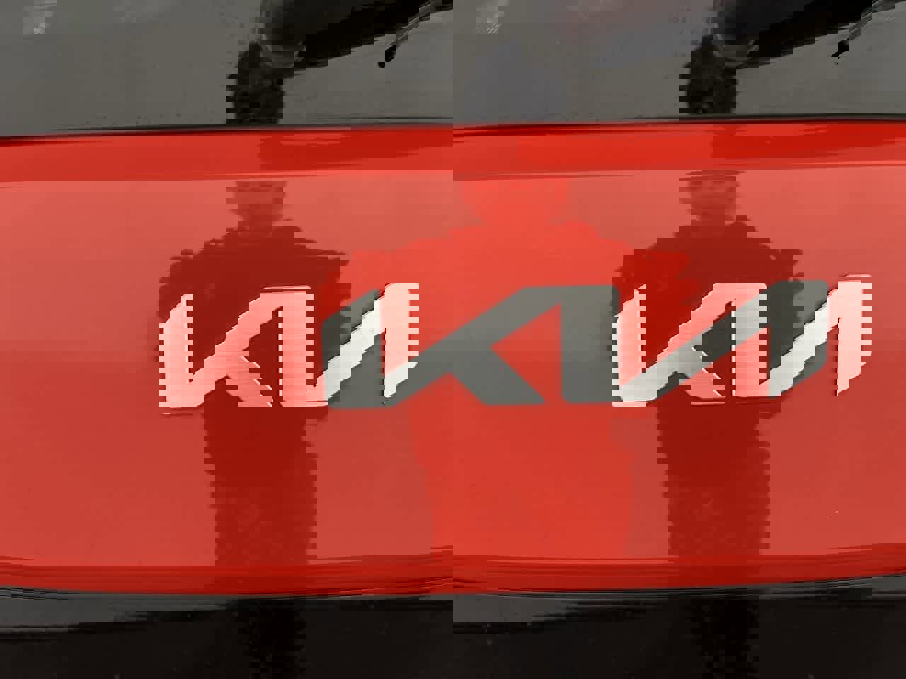 Used 2023 Kia Soul LX w/ LX Technology Package image 11