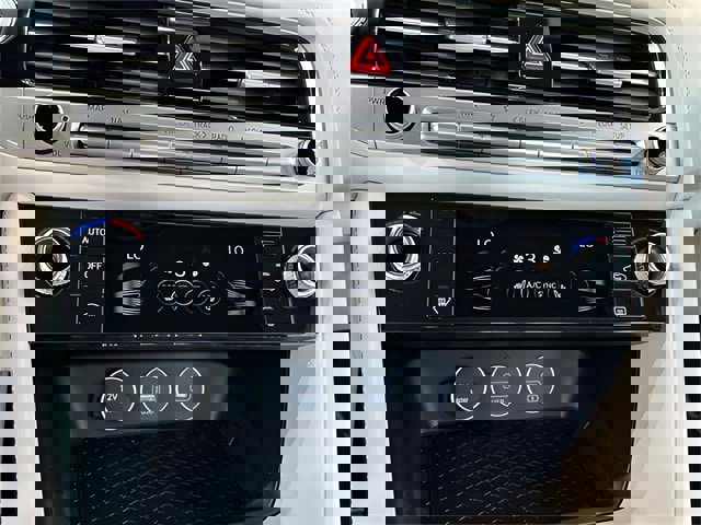 New 2026 Genesis G70 2.5T image 24